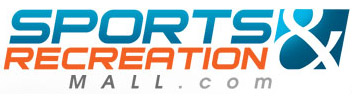 sportsrecreationmall