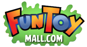 Funtoymall